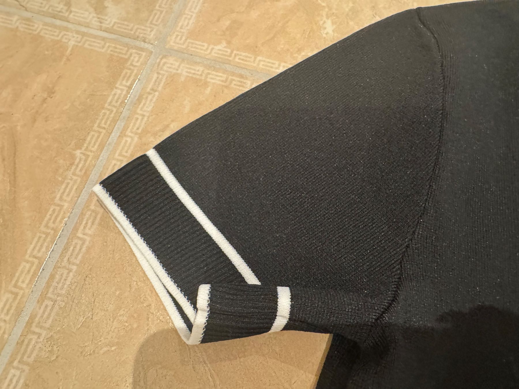 H&M Maglioni & Felpe: H&M neuer stylischer Pulli, S – Nuovo (secondo la descrizione) da Klingnau venduto da Markus14 3