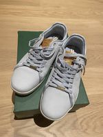 Lacoste Sneakers 39.5
