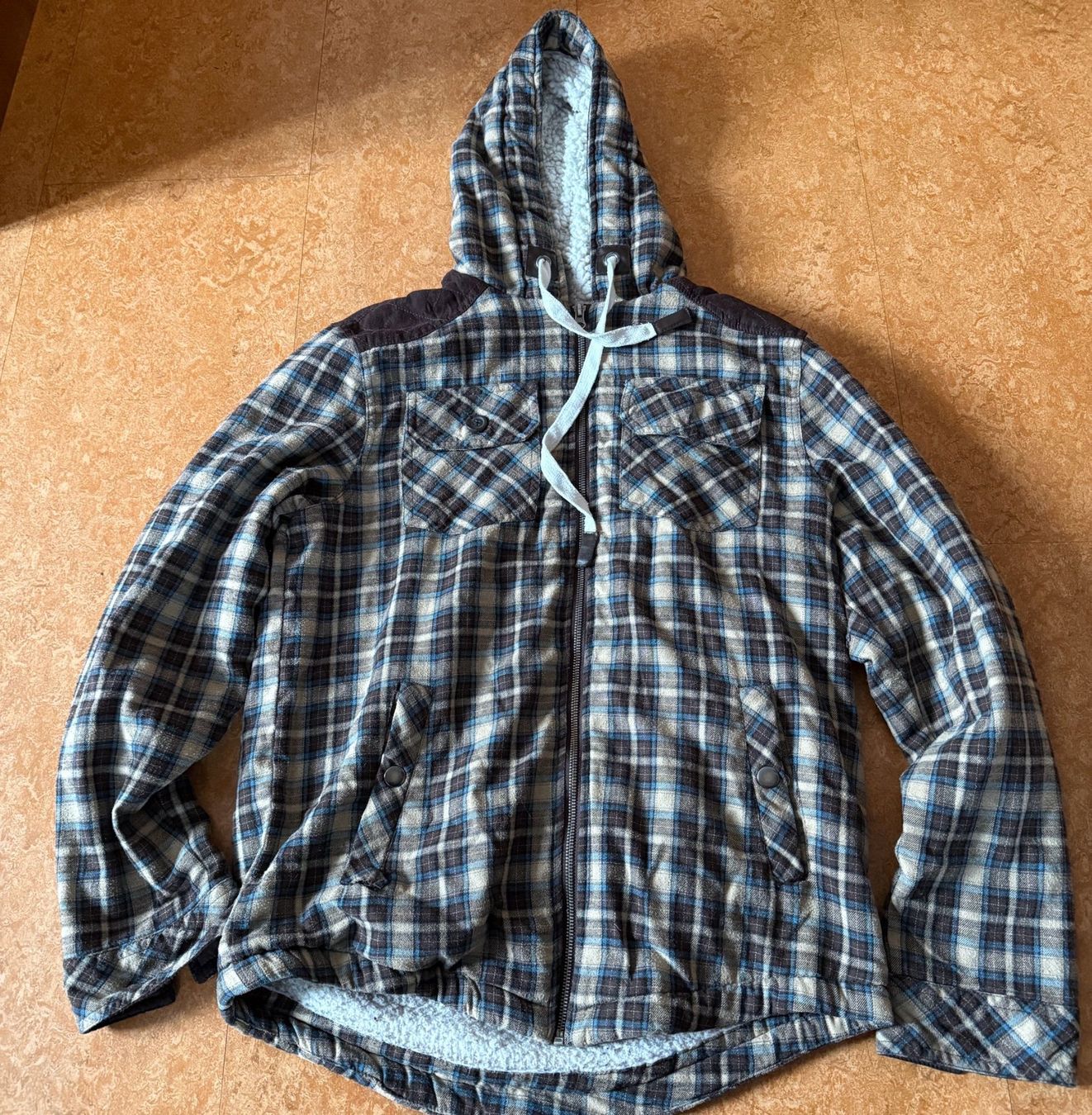 Jacken: Jacke – Gebraucht aus Flawil von Stella_3 3
