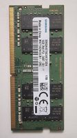 16GB DDR4