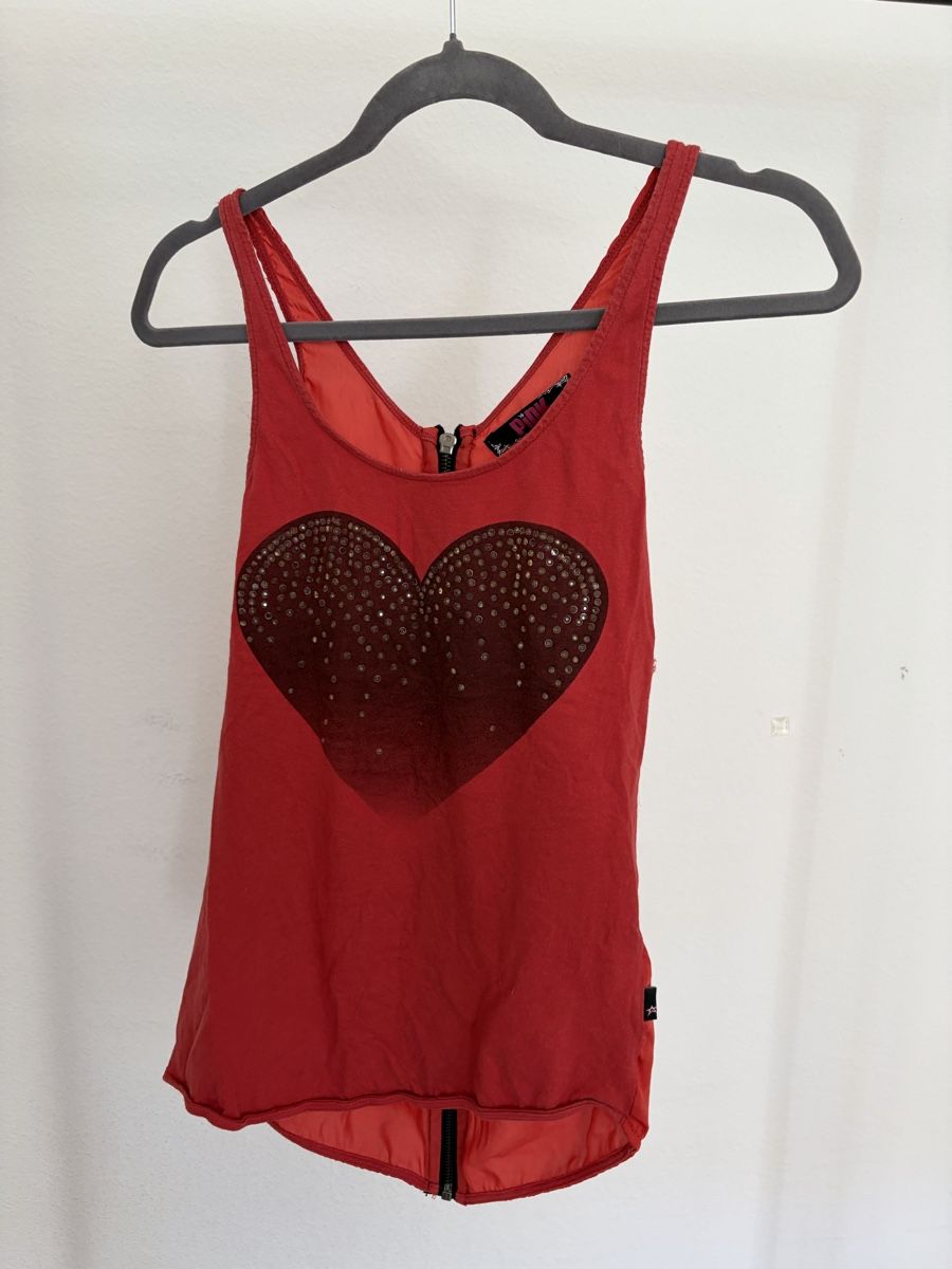 Lots de vêtements: Small vintage clothing bundle – D'occasion à Hünibach par rut_hlg5 1