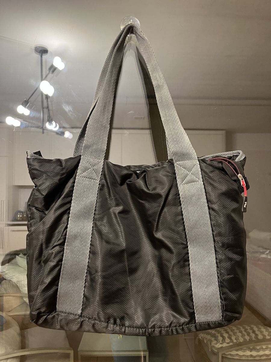 Fila Borse: Borsa Fila – Usato da Zürich venduto da ste_89cs 4