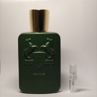 Parfums de Marly Haltane - Probe 2ml