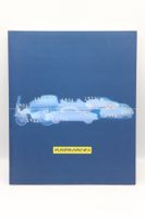 100 Jahre Karmann 1901 -2001 Softcover Buch 2001