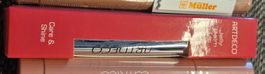 Lippenprodukte Set