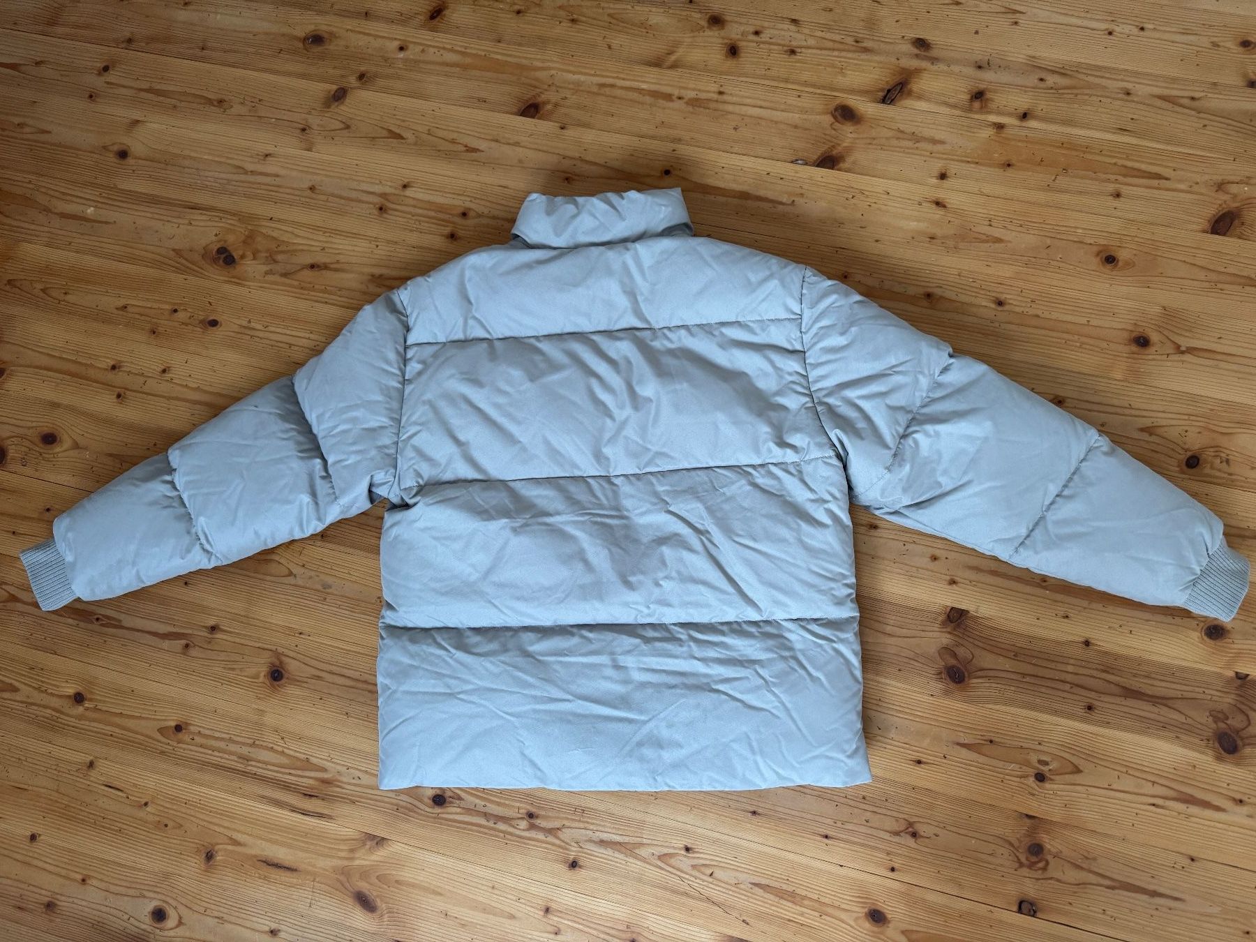 Giacche: Winterjacke Pegador – Usato da Reinach BL venduto da tim_yy2s 1