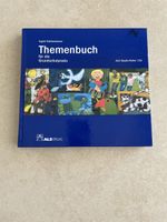 Themenbuch für die Grundschulpraxis