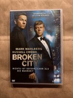 Broken City (2204)