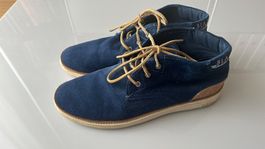 Napapijri Schuhe, Gr.44