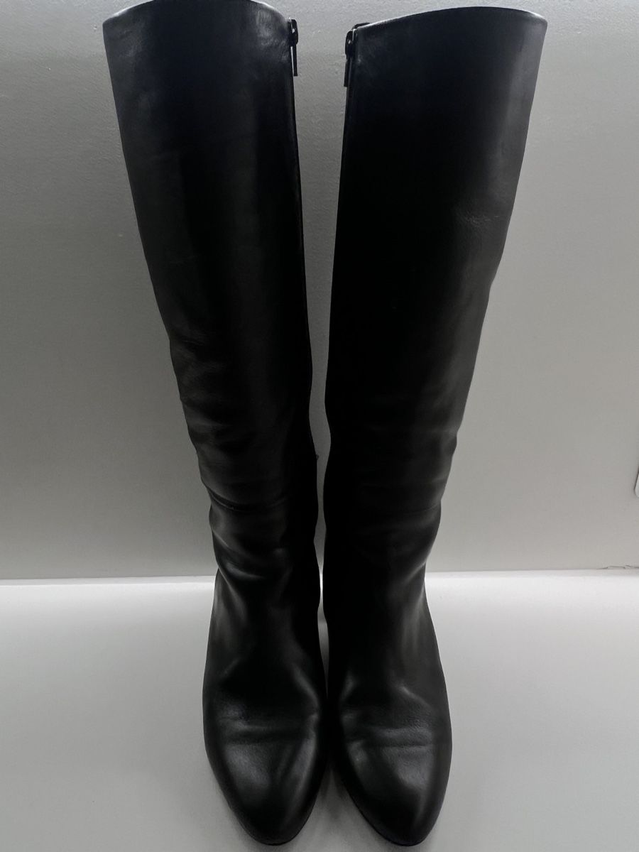Gabor Scarpe da donna: Stiefel Gabor Gr 6, 1x getragen – Usato da schaan venduto da Ak9jg8 1