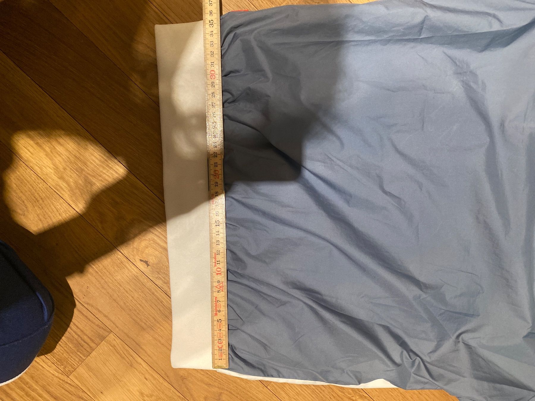 Nike Giacche: Nike Windrunner Jacke, Top Zustand – Usato da Bern venduto da mue_yhz5 4