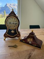 Schweizer Eluxa-Neuchâteloise „Spécial Guatelli“