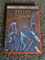 FREDDY VS. JASON(14525)
