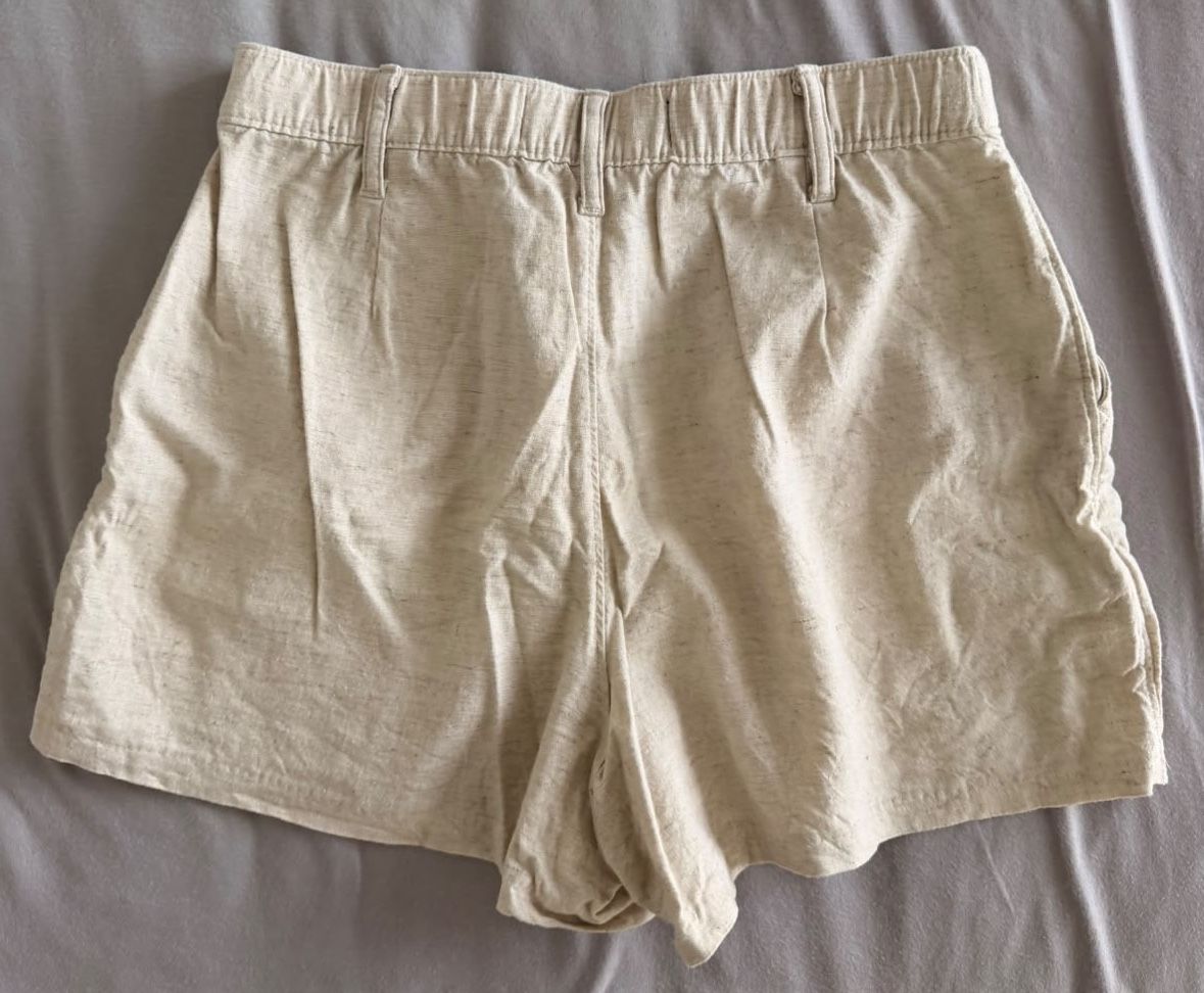 Hollister Hosen: Hollister Co. Shorts – Gebraucht aus Amriswil von sim_nlb6 1