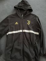 Juventus FC Trainer