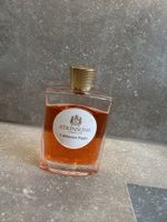 Atkinsons Californian Poppy Parfum 100ml Neu