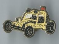 Auto - Pin