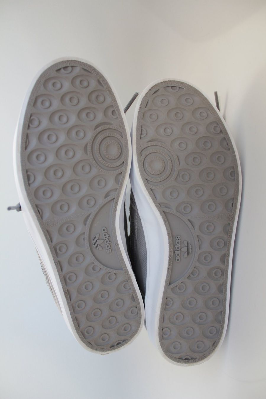 Adidas Scarpe per ragazze: Baskets Adidas  t. 36 2/3 – Nuovo (secondo la descrizione) da Peseux venduto da Gilloss 5