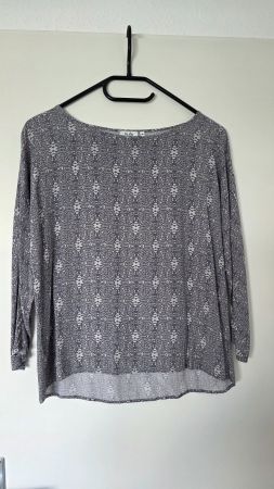 Bluse