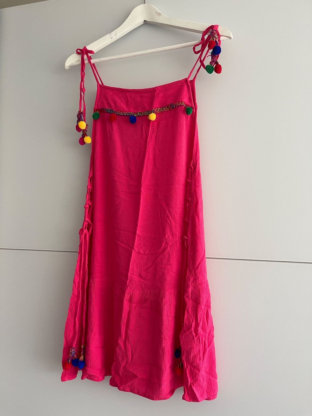 Vestiti: Strandkleid Womens secret M – Nuovo (secondo la descrizione) da Winterthur venduto da mje_t9cr