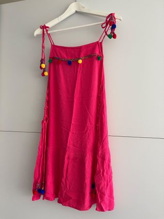 Strandkleid Womens secret M