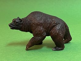 Schleich Höhlenbär 16521 Bär