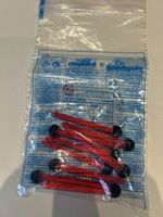 Playmobil ersatzkanonen: 9 Stück
