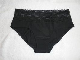 VICTORIA'S SECRET HIPHUGGER, S, NEU, RÜCKSEITE.....