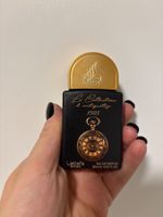 Lattafa La Collection d'antiquités 1505 EDP20mlCherry Smoke)