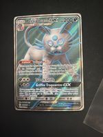 Pokémon Persian d'Alola GX