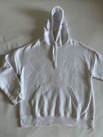 sweat-shirt