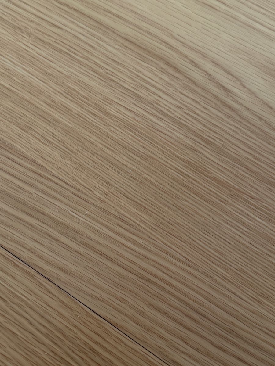 Tavoli: Jysk Dining Table with extension – Usato da Zürich venduto da dul_wd8p 3