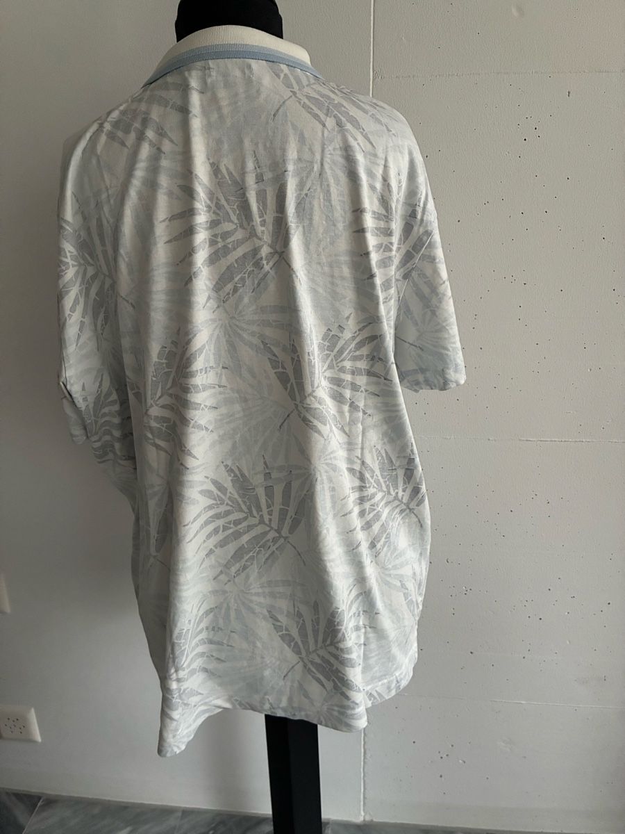 Polo-Shirts: Polo-Shirt – Gebraucht aus Bern von secondhand_and_more 1