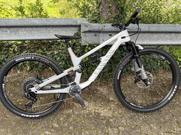 Spectral Mullet CF 8 CLLCTV
