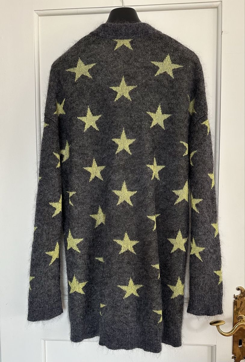 N21 Giacche: N 21 Strickjacke – Usato da Zollikon venduto da _M65_ 1