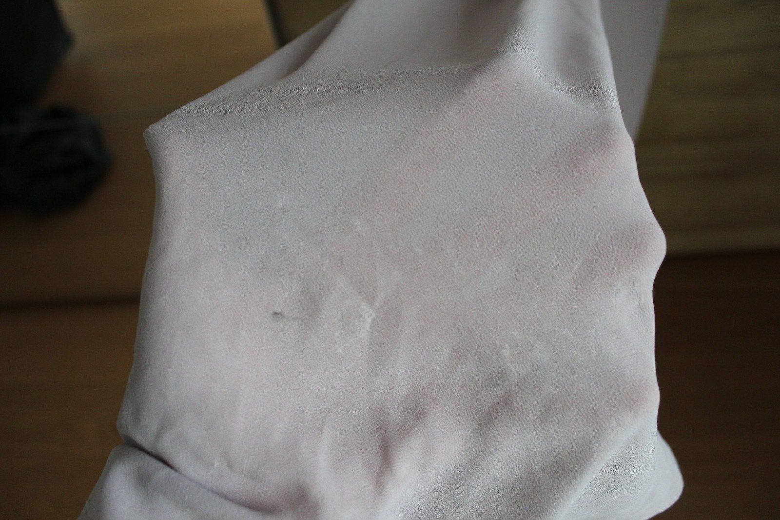 Vestiti: Abendkleid, Grösse M – Usato da Rheinau venduto da Jackandjones01 3