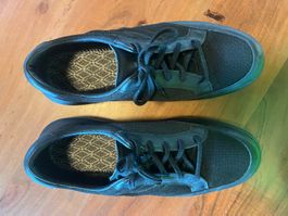 Kybun Schuhe Grösse 48 1/3