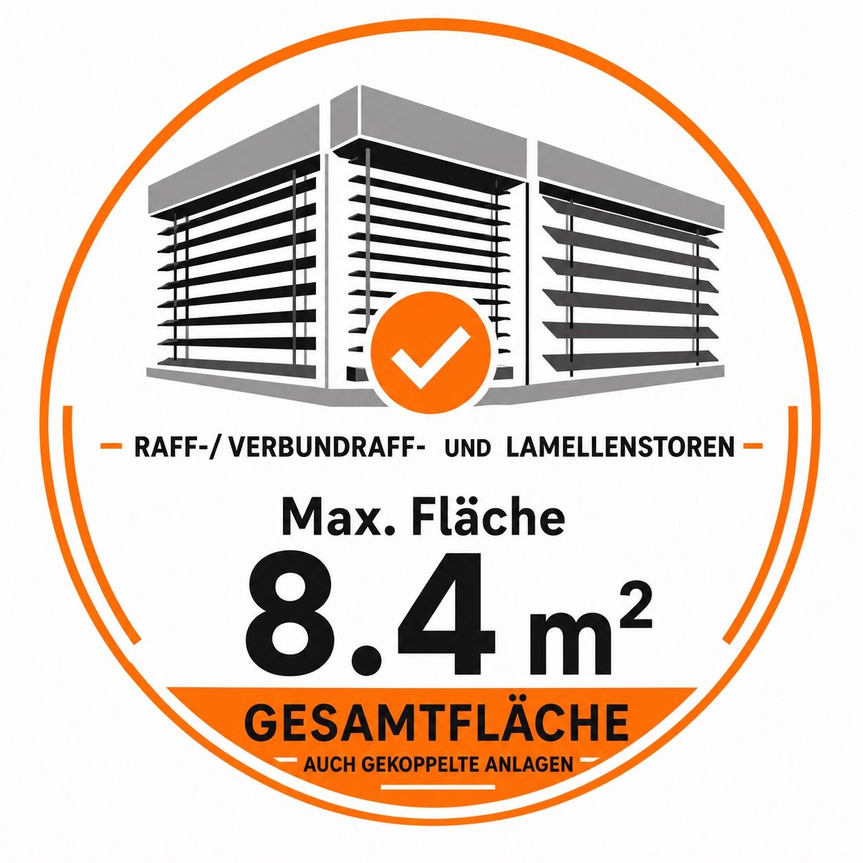 Somfy Tende da sole: Somfy J406 WT Storen Motor absolute Neuware – Nuovo e nell'imballaggio originale da Zürich venduto da Shalashaska 1