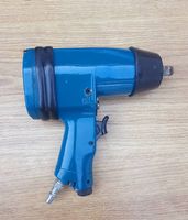 Trapano Bosch per gommista meccanico 