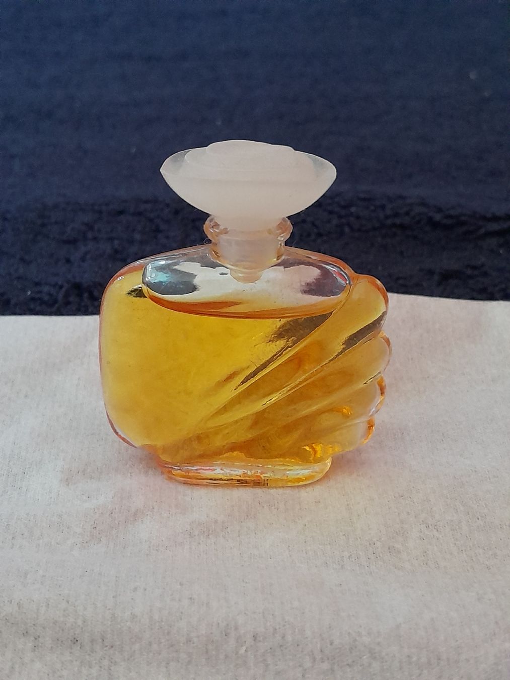 Estée Lauder Parfum & Eau de Toilette: vintage beautiful von estee lauder miniparfume – Gebraucht aus oekingen von beauty1964