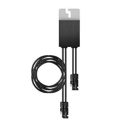 Inverter: Smart PV Optimierer  22 Stück verfügbar – Nuovo e nell'imballaggio originale da Reichenbach i. K. venduto da fra_vpj6