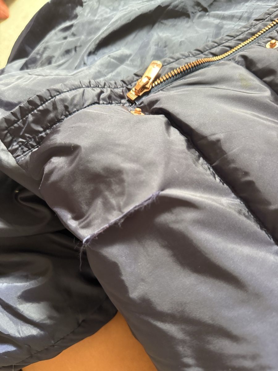 Jacadi Giacche & Cappotti: Jacadi jacket  – Usato da Genève venduto da din_8xv2 6