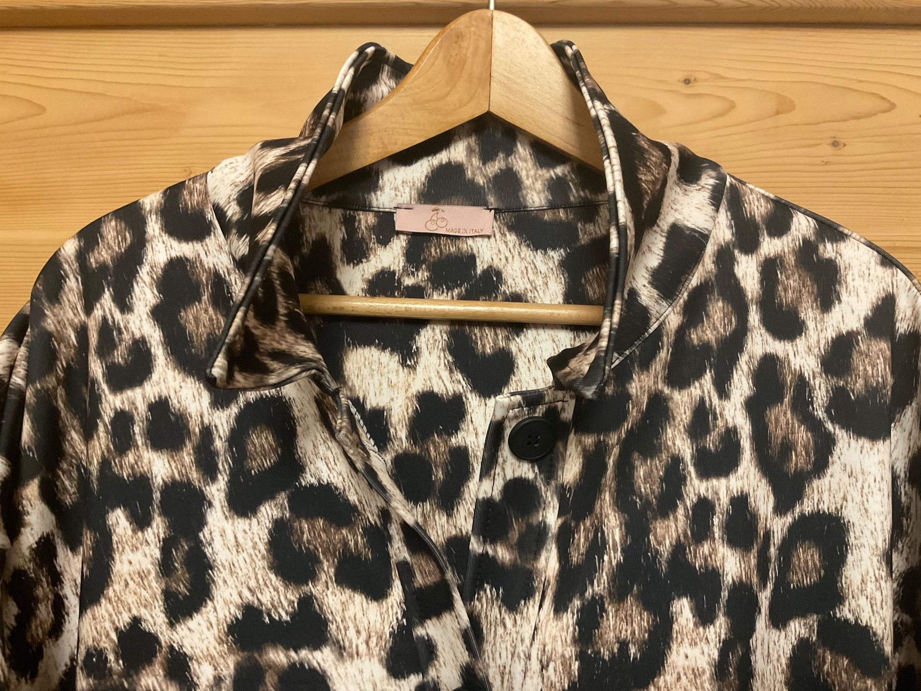 Manteaux: Mantel LEO LOOK – Neuf (Voir description) à Scuol par Lotus2020 2