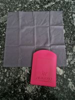 JEMAKO Brillentuch 20 x 20cm