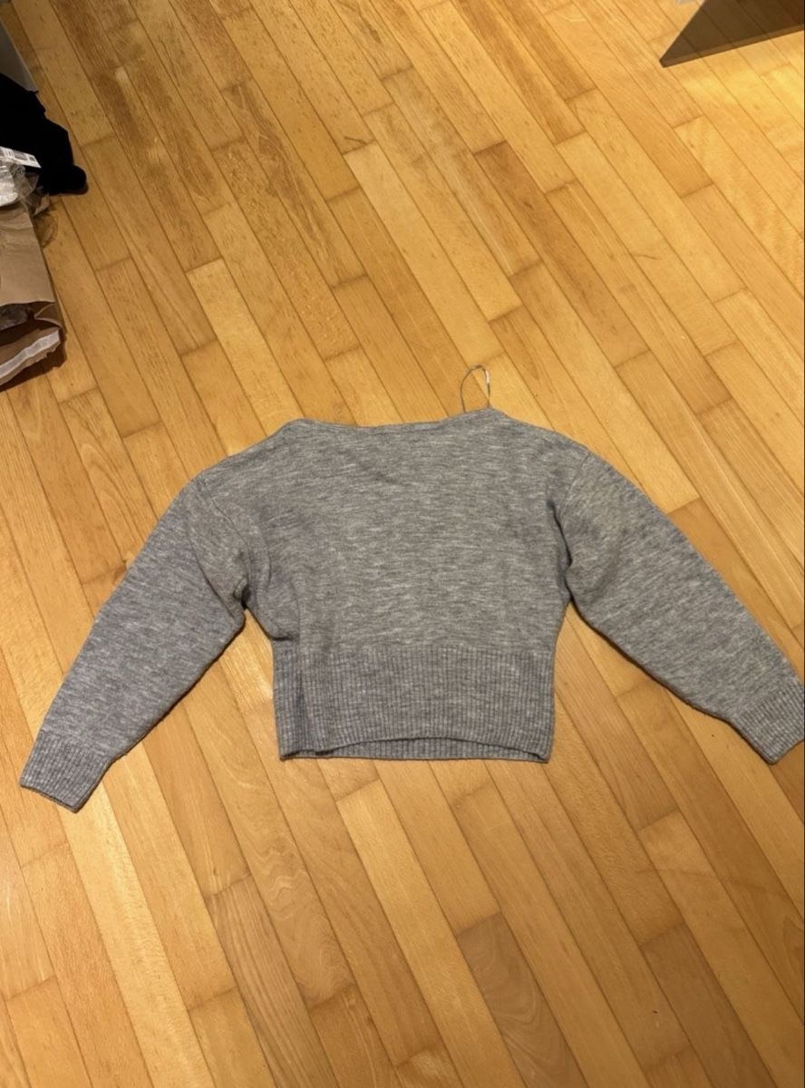 Stradivarius Maglioni & Felpe: Strickpullover  – Nuovo (secondo la descrizione) da Turgi venduto da fabienne53 2