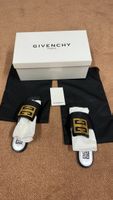 Sandales Givenchy