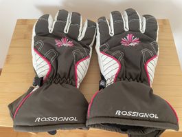 Gants de ski femme Rossignol - L
