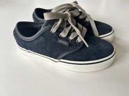 Vans chaussures taille 30