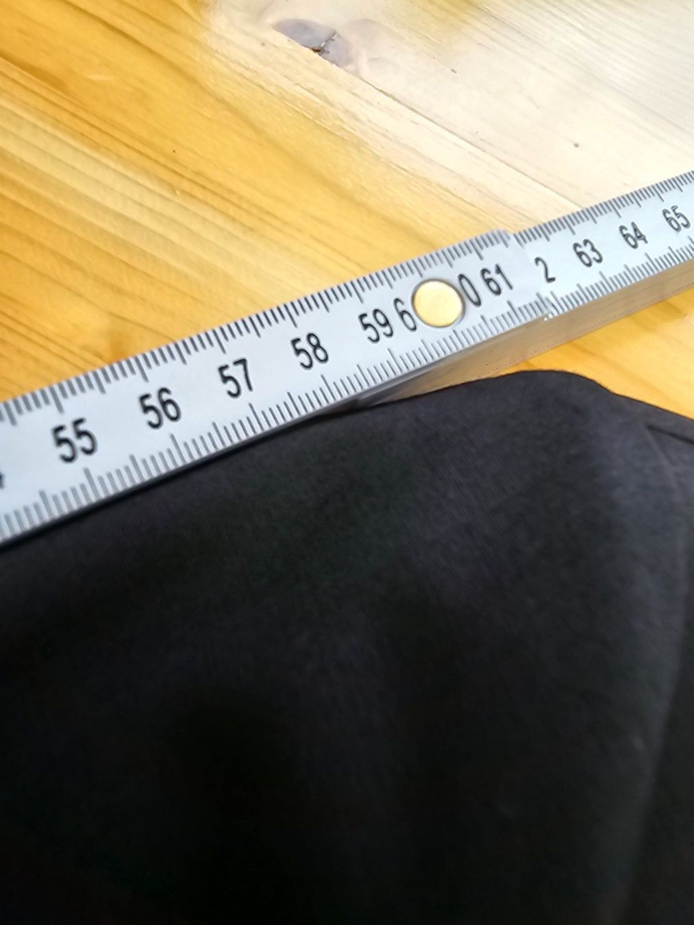 Windsor Completi: Herrenanzug Windsor – Nuovo (secondo la descrizione) da Sirnach venduto da windrad65 6