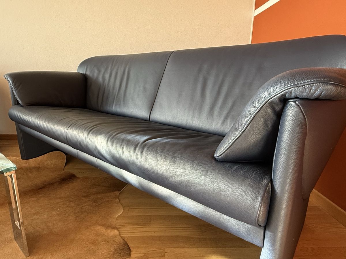 Sofas: Sofa – Gebraucht aus Wallisellen von Efrillo 6